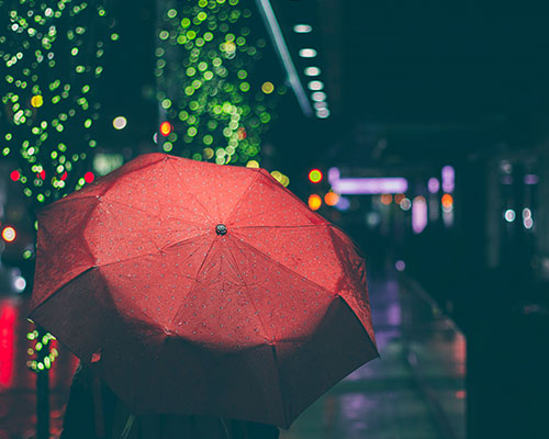 账号充值优惠的ddos网页端源码