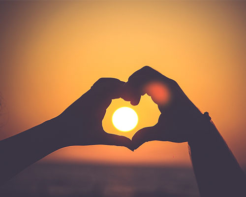 ddos服务器攻击手段