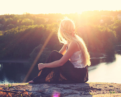 ddos压力在线测试平台