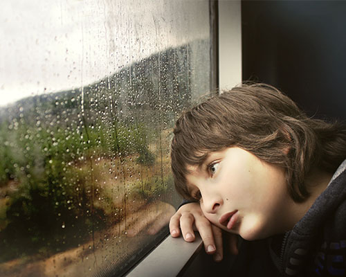 让团队更给力的ddos压力测试平台