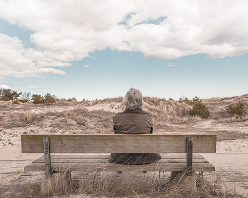 绿色版干净的ddos攻击器安卓ios下载
